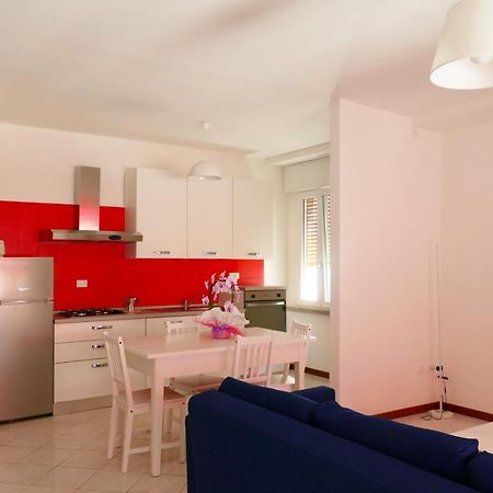 Casa Adele Caorle Apartment Екстериор снимка