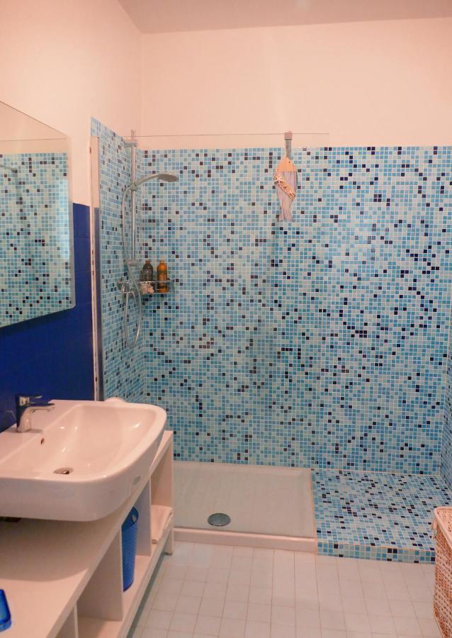 Casa Adele Caorle Apartment Екстериор снимка