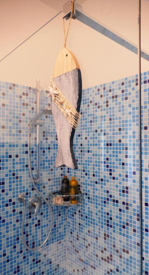 Casa Adele Caorle Apartment Екстериор снимка