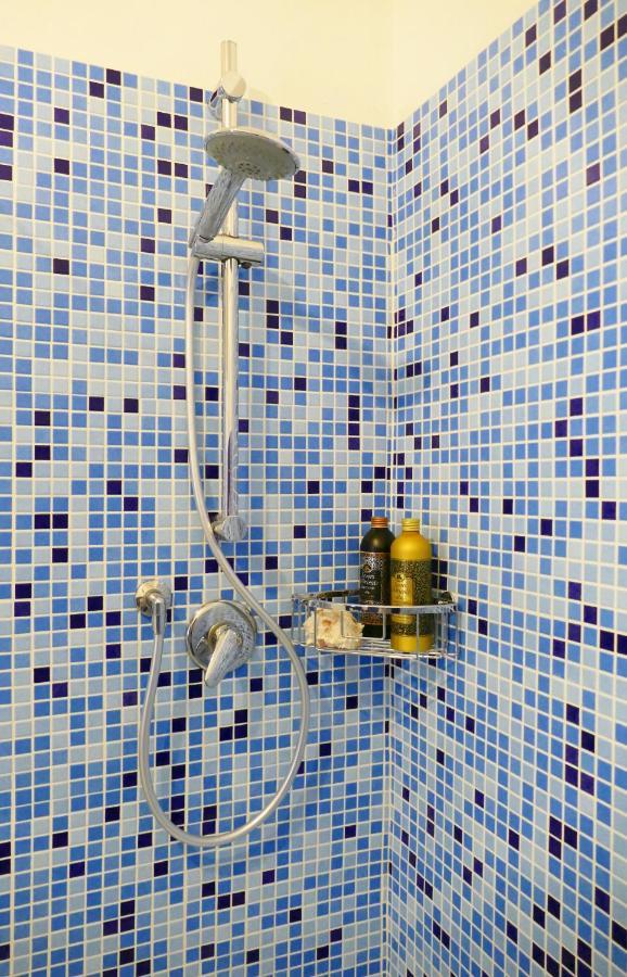 Casa Adele Caorle Apartment Екстериор снимка