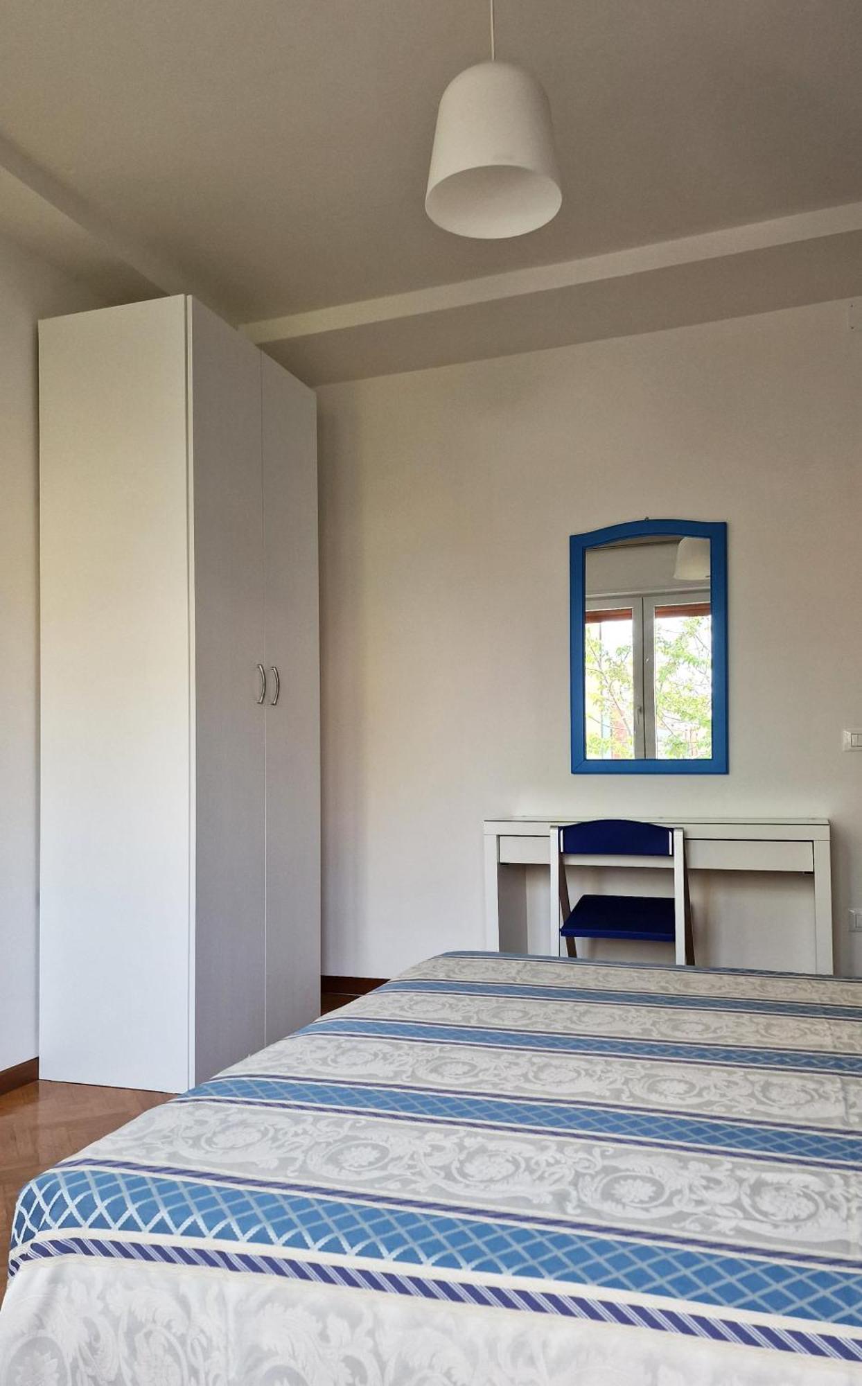 Casa Adele Caorle Apartment Екстериор снимка