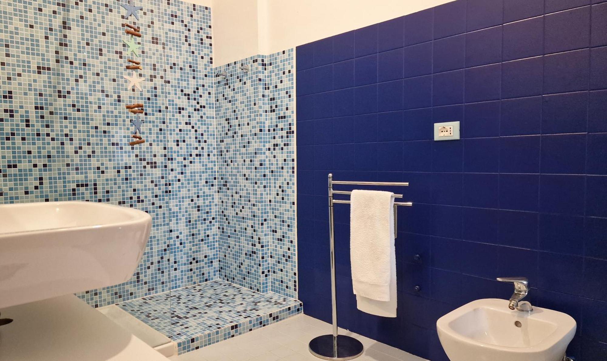 Casa Adele Caorle Apartment Екстериор снимка